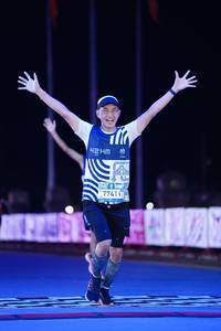 BIB: 
                            <button type="button" onclick="openModal(24072107)" class="btn btn-primary btn-sm float-right btn-popup" data-toggle="modal" data-target=".modal-high-quality">
                        <i class="fas fa-shopping-cart"></i> Add to Cart
                    </button>
                                            <button type="button" onclick="isThisMe(24072107, true)" class="btn btn-success btn-sm float-right btn-popup btn-isme hidden" data-toggle="tooltip" data-placement="bottom" title="นี่คือรูปของคุณใช่ไหม คลิกที่นี่เพื่อเอาเข้าอัลบั้ม">
                        <i class="fas fa-plus"></i> Add to album
                    </button>
                    <button type="button" onclick="isThisMe(24072107, false)" class="btn btn-warning btn-sm float-right btn-popup btn-isnotme hidden">
                        <i class="fas fa-ban"></i> Remove from album
                    </button>